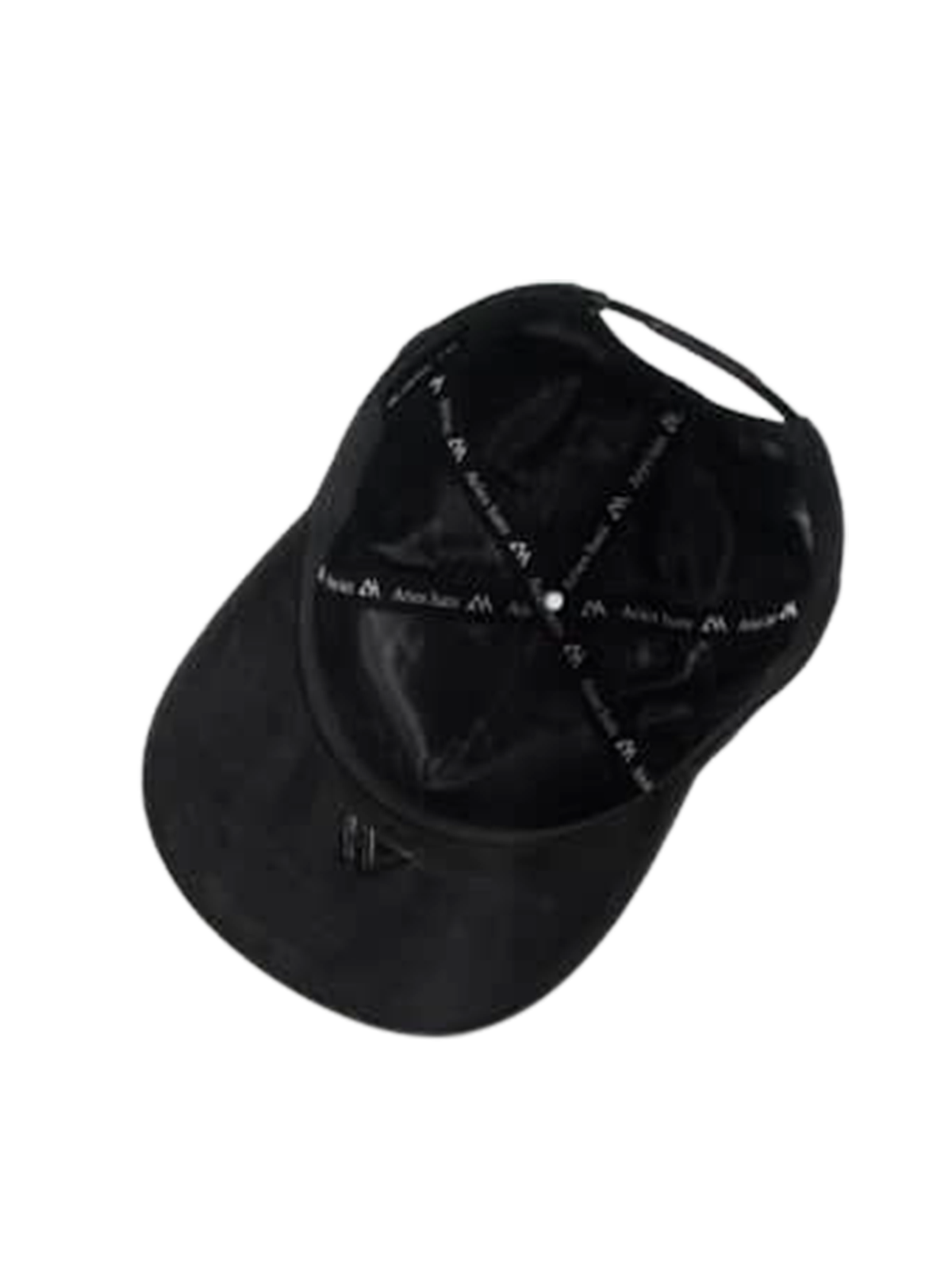ARIES HATS