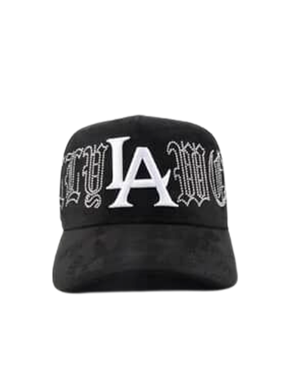ARIES HATS